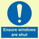 ensure-windows-are-shut~